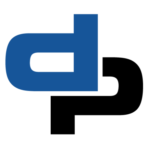 cropped-Favicon-500.png