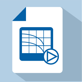 Documentatie & handleidingen-duijvelaarpompen
