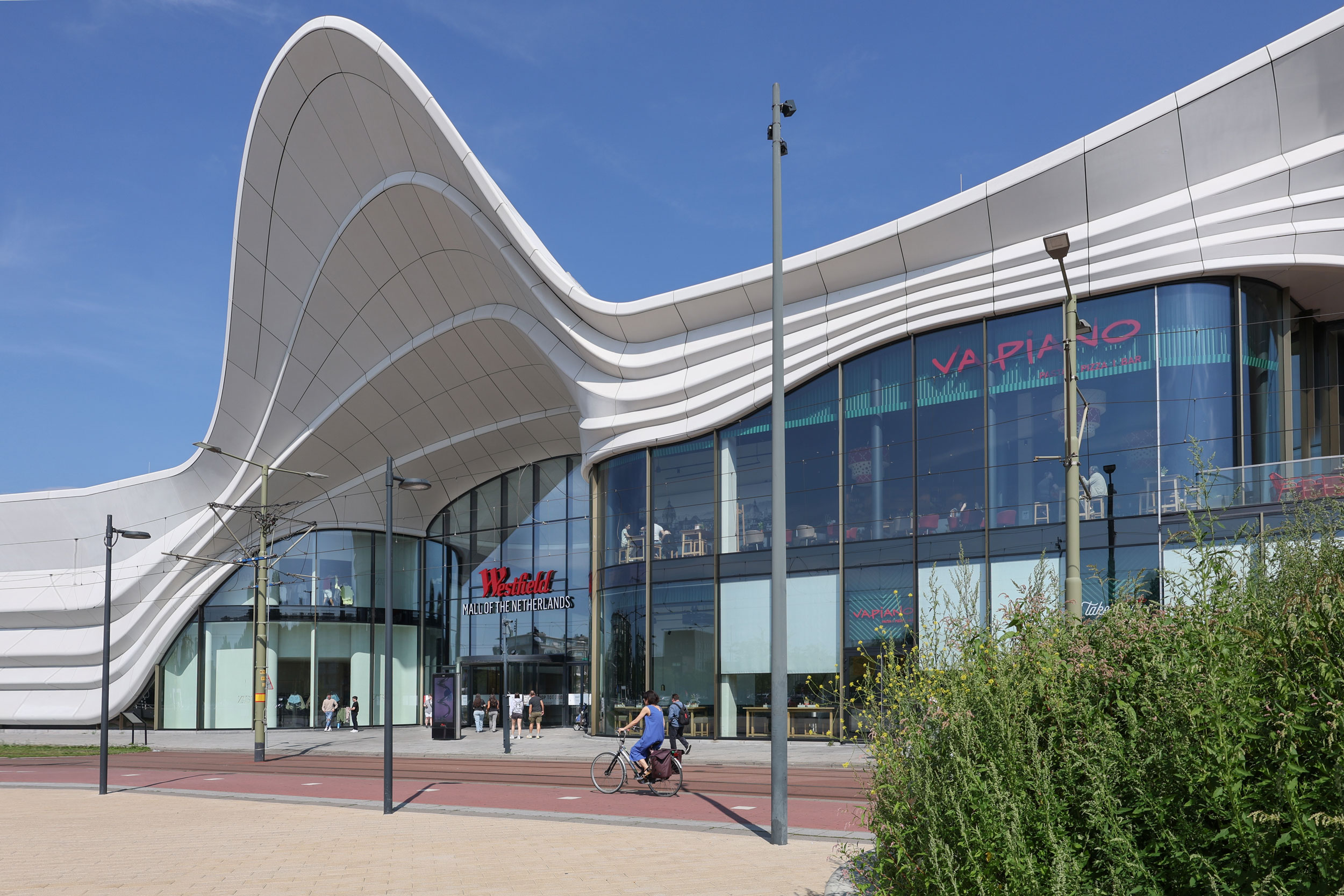 Westfield-Mall-of-the-Netherlands-2