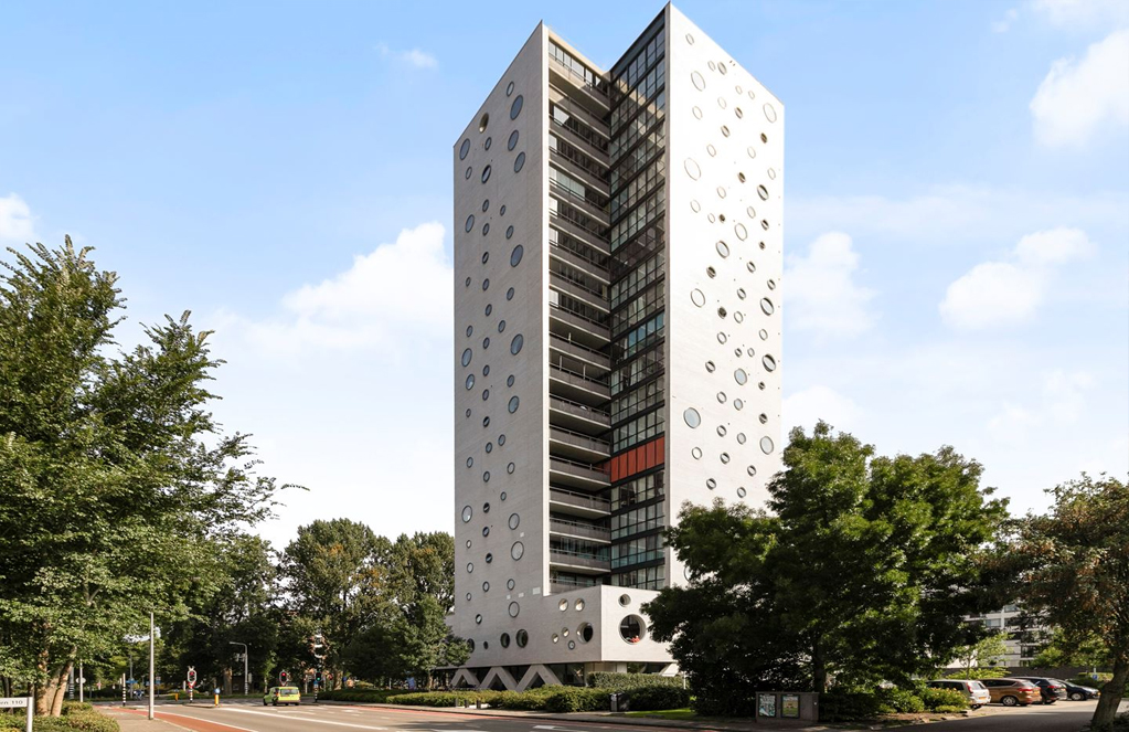 rokanje groningen