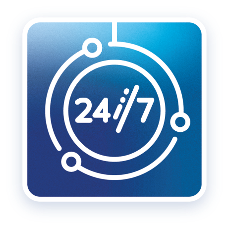 24-7 calamiteitenservice