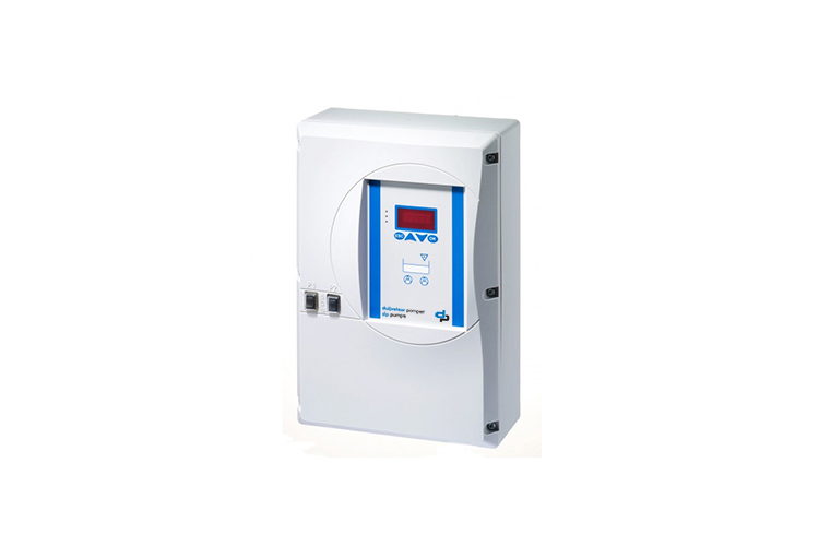 dp levelcontrol navknop 750×500