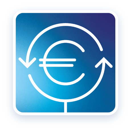 return on investment