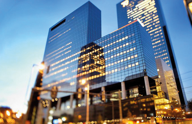 Delftse Poort, Rotterdam
