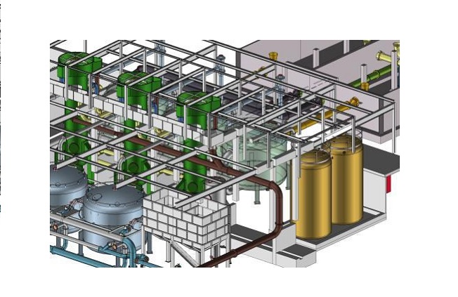 RWB waterservices