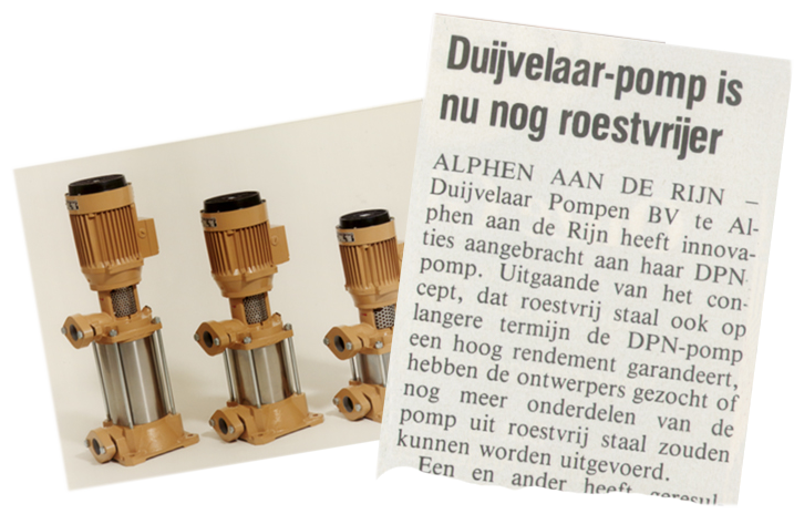 duivelaar-pomp-roestvrij
