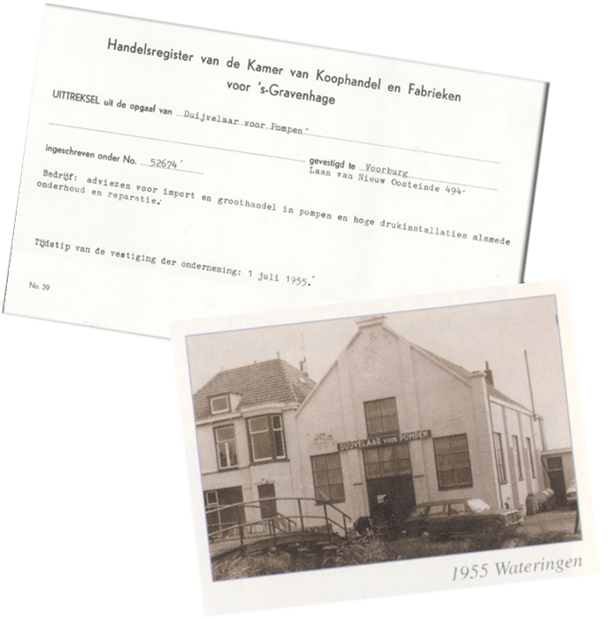 handelsregister-begin-jaren-duijvelaarpompen-historie