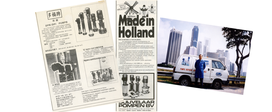 made-in-Holland—buitenland-pompinstallaties