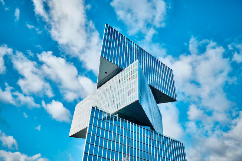 nhow-A-DAM-hotel-duijvelaarpompen-drukverhogingsinstallatie-800×531-1