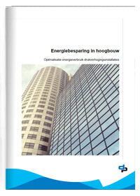 Energierapport hoogbouw