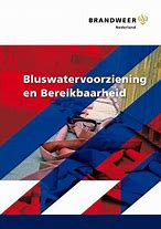 handreiking bluswater