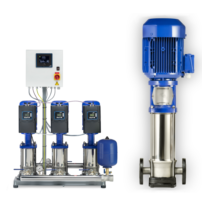 producten-pumps