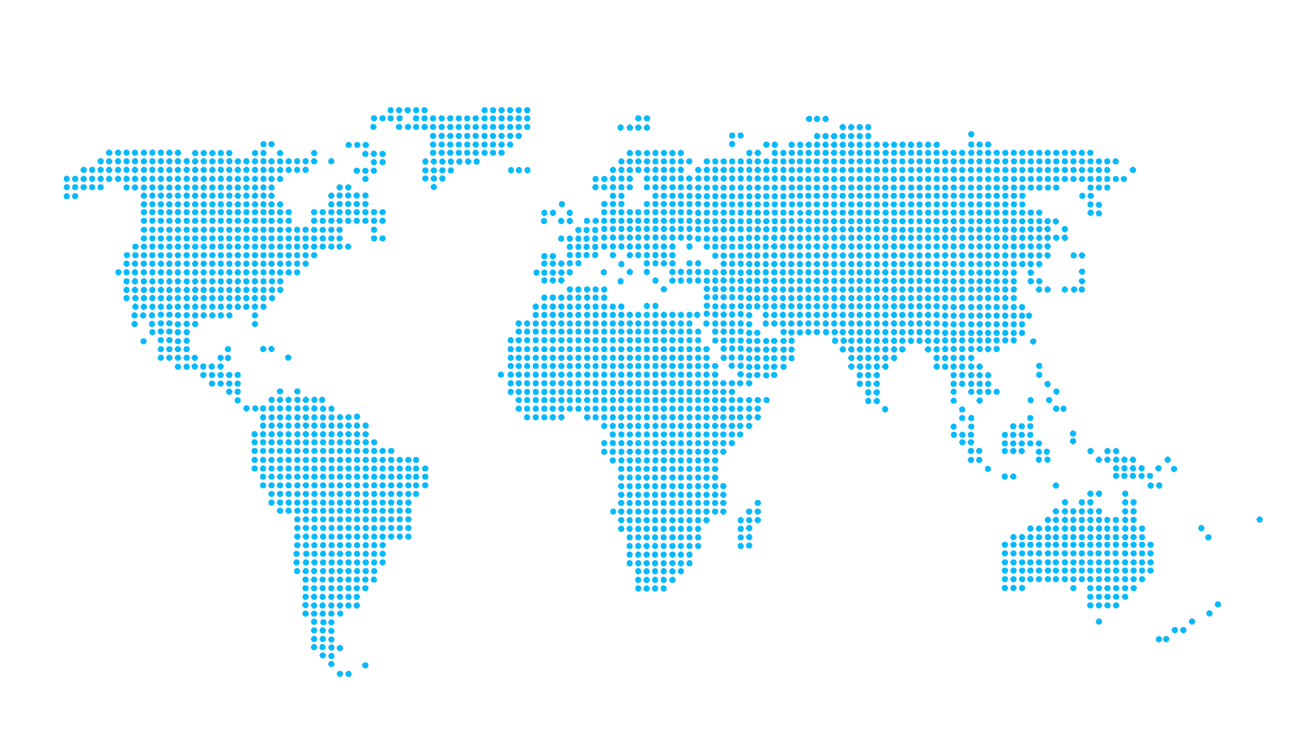 world-map-dotted-png